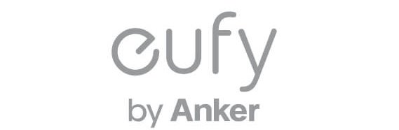 Eufy par Anker