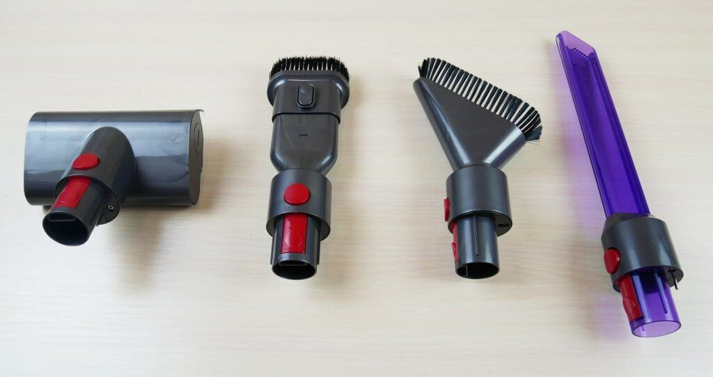 Pièces jointes supplémentaires