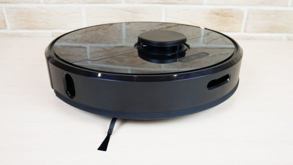 Dreame Bot D9 Pro