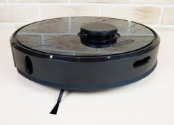 Les meilleurs aspirateurs robots Roborock de 2025 : Top 10 pour tous les budgets