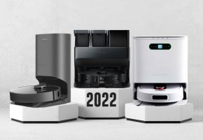 Les 10 meilleurs aspirateurs robots de 2022 : la crème de la crème
