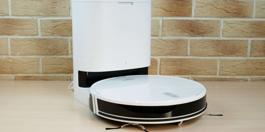 Xiaomi Lydsto G2