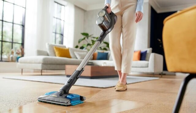 Philips XC8347/01