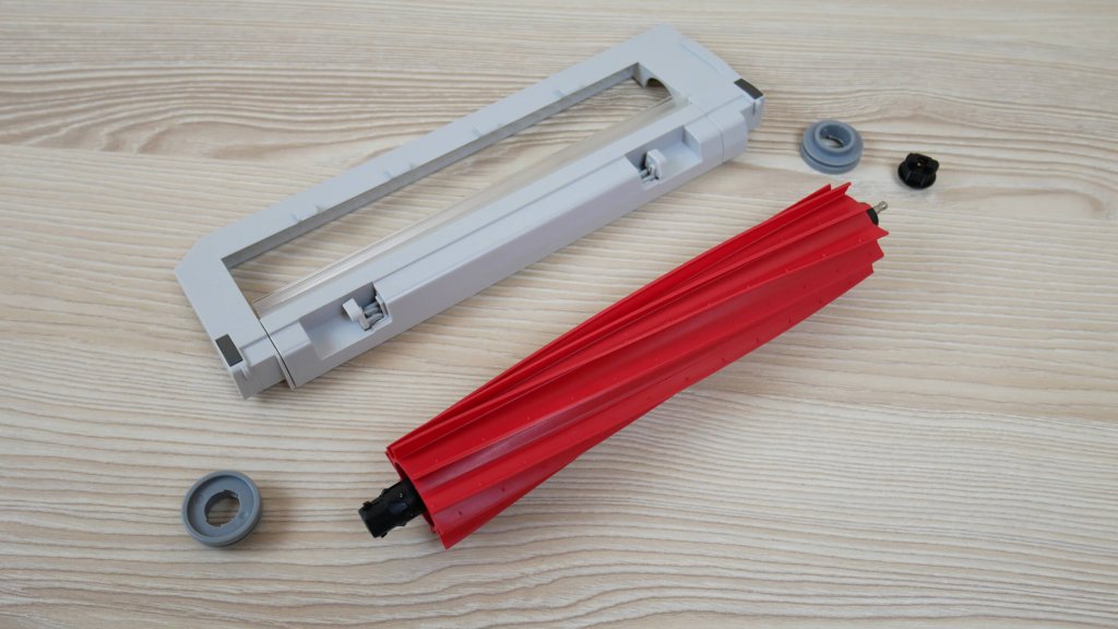 Brosse centrale Roborock Q7 Max+