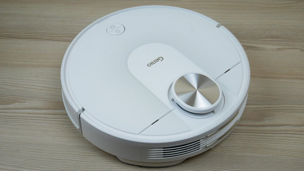 Genio Laser L700