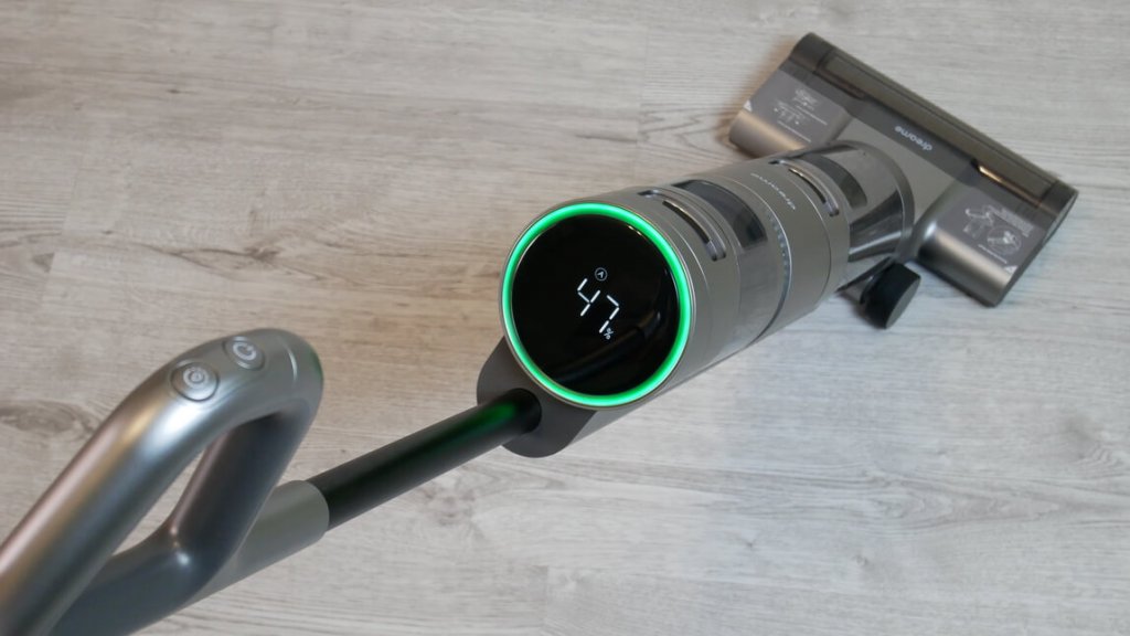 Rêve H11 Max