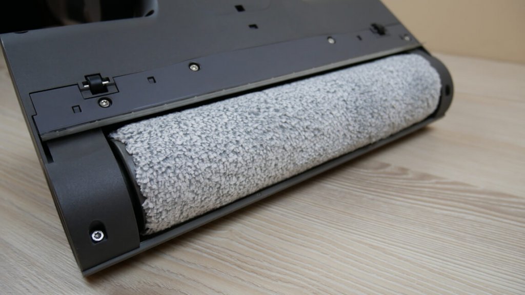 Module de nettoyage Dreame H11 Max