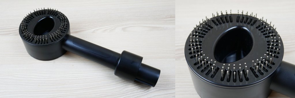 accessoire de toilettage pour animaux de compagnie