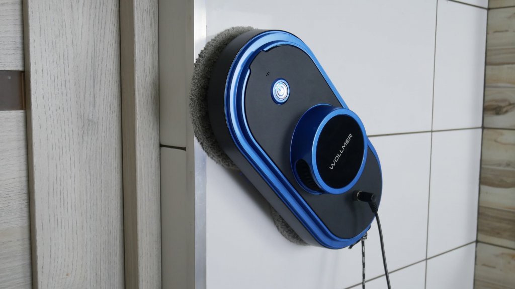 Définition du bord