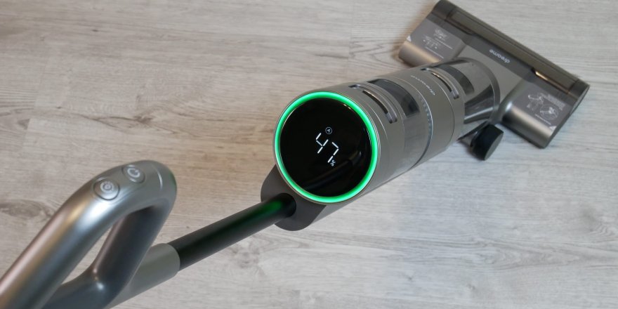 Rêve H11 Max