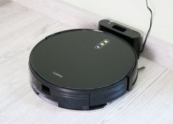 Xiaomi Lydsto G1 : L’aspirateur robot le plus abordable de la gamme du fabricant