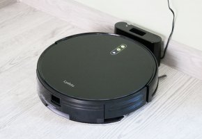 Xiaomi Lydsto G1 : L’aspirateur robot le plus abordable de la gamme du fabricant