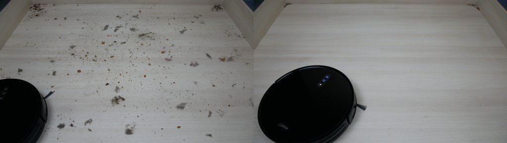 Nettoyage à sec