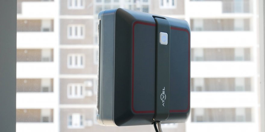 Atvel Zorro Z5 Slim