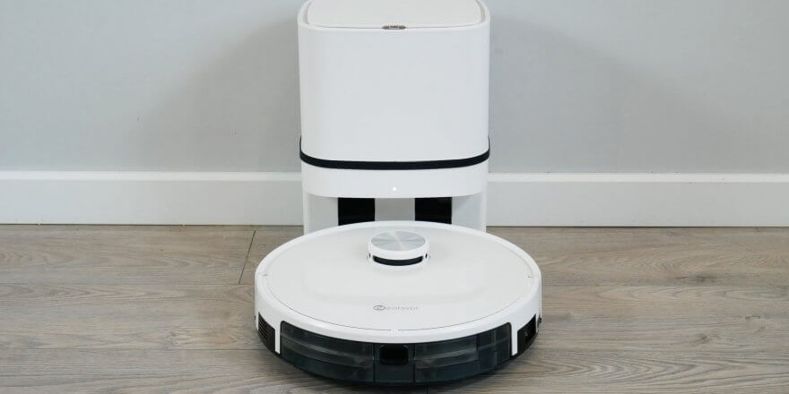 NEATSVOR S600