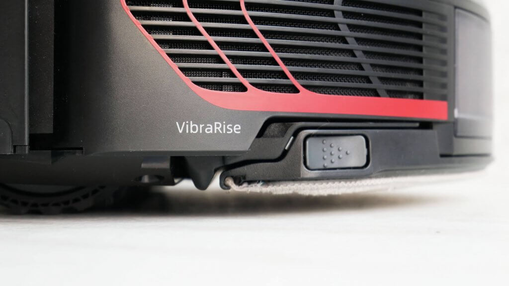 VibraRise