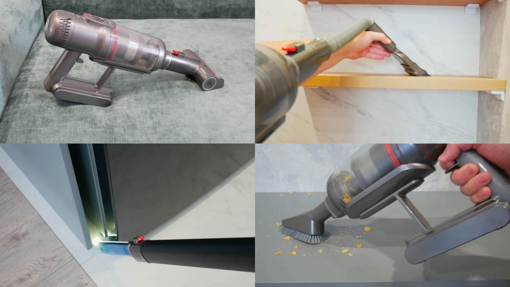 Utilisation de pièces jointes supplémentaires