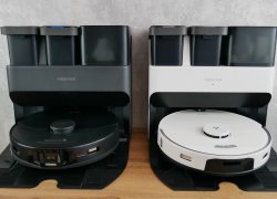 Roborock S7 MaxV Ultra vs. Roborock S7 Pro Ultra : Quelle est la différence et lequel choisir ?