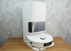 Dreame Bot L10s Ultra : un aspirateur robot doté de fonctionnalités et de solutions de conception haut de gamme !
