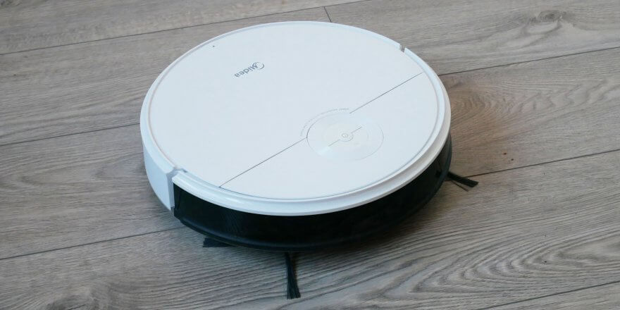 Midea I5C