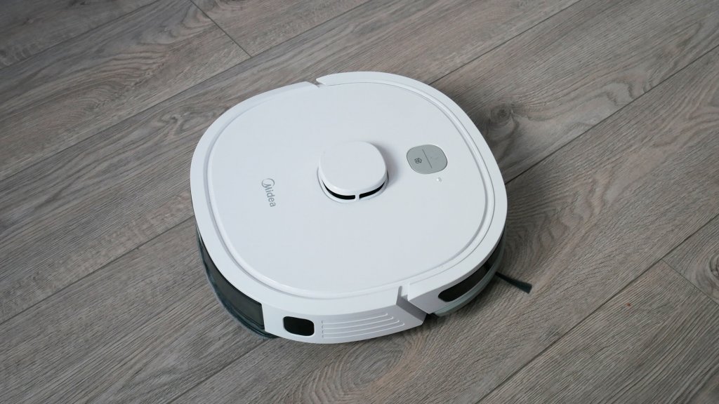 Midea M6