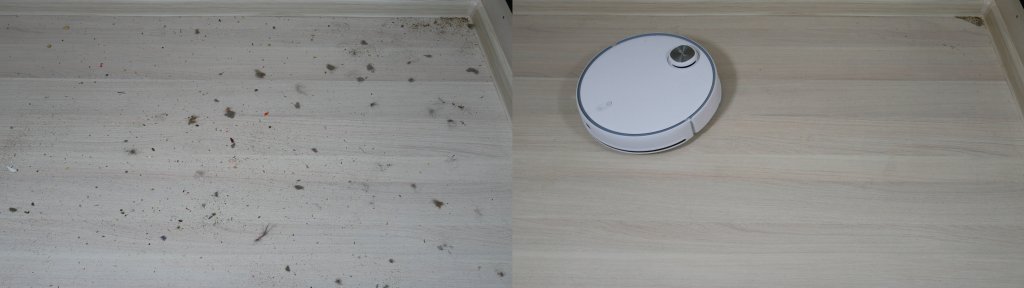 Nettoyage à sec