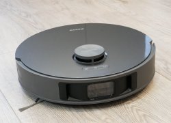 Dreame Bot L10s Pro : une version simplifiée du modèle phare avec le même module de nettoyage