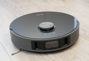 Dreame Bot L10s Pro : une version simplifiée du modèle phare avec le même module de nettoyage