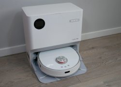 Xiaomi Lydsto W2 : Des fonctionnalités haut de gamme à un prix raisonnable