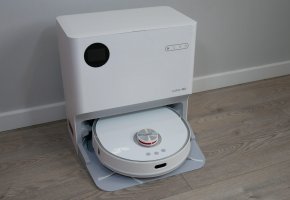 Xiaomi Lydsto W2 : Des fonctionnalités haut de gamme à un prix raisonnable