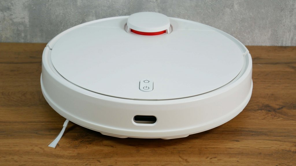 Xiaomi Mijia 3C