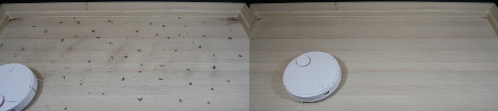 Nettoyage à sec