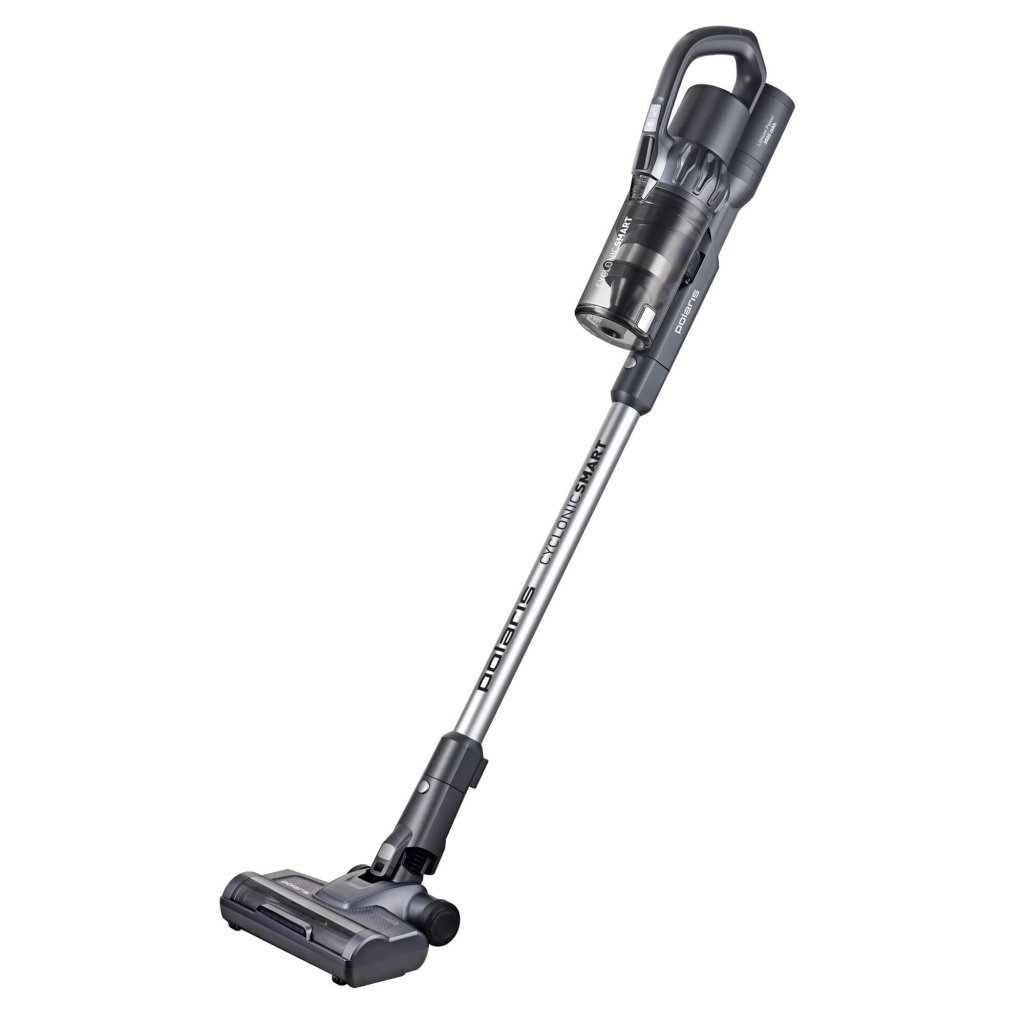 Polaris PVCS 4060 CyclonicSmart