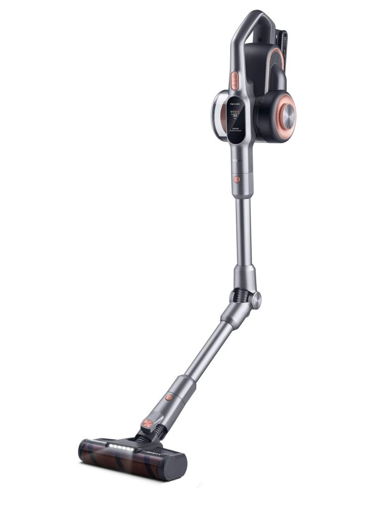 Jimmy H10 Pro