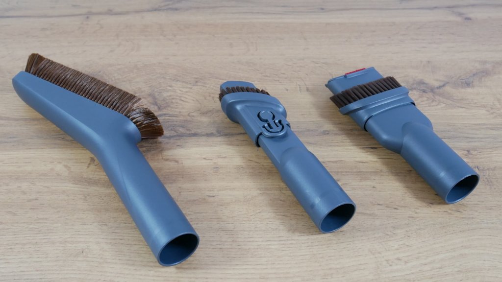 Pièces jointes supplémentaires