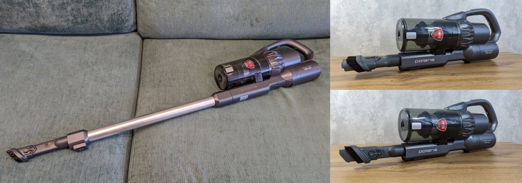 Utilisation de pièces jointes supplémentaires