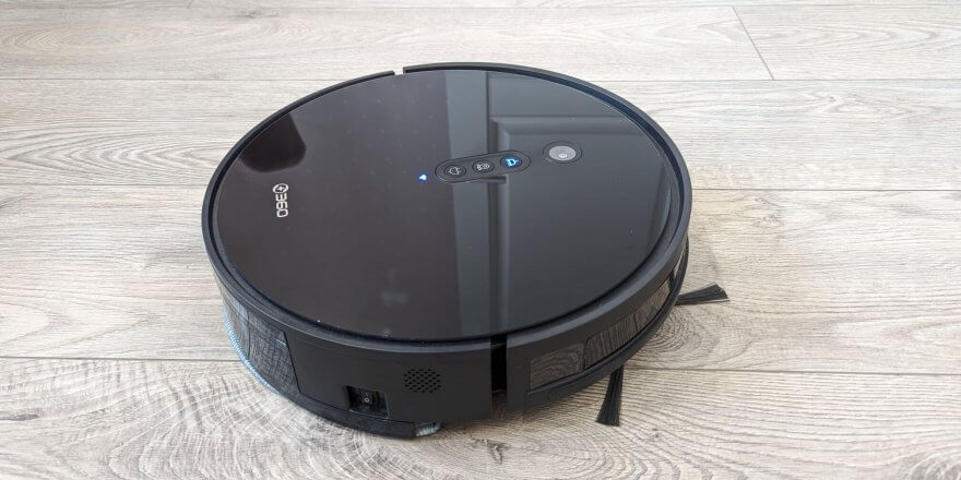 360 P7