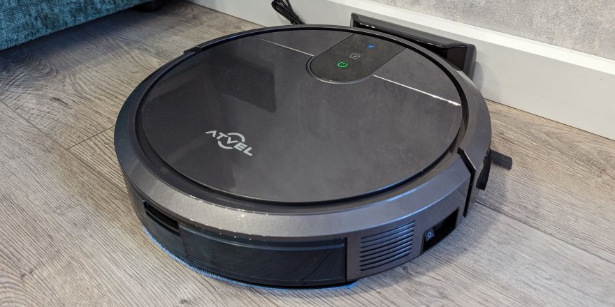 Atvel R70