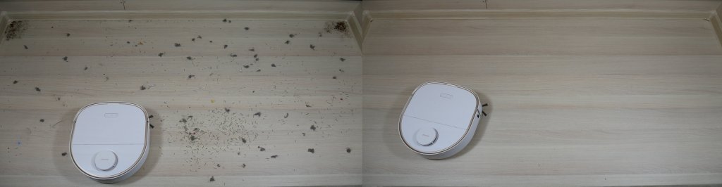 Nettoyage à sec