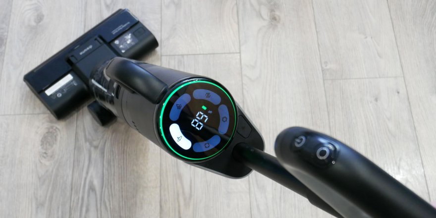 Rêver M12