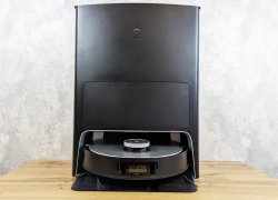 Ecovacs Deebot X1 Omni : Test et avis très attendus du meilleur aspirateur robot