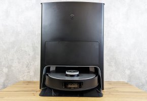 Ecovacs Deebot X1 Omni : Test et avis très attendus du meilleur aspirateur robot