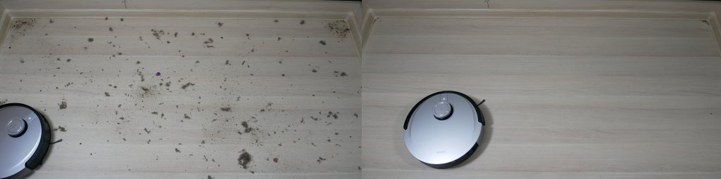 Nettoyage à sec