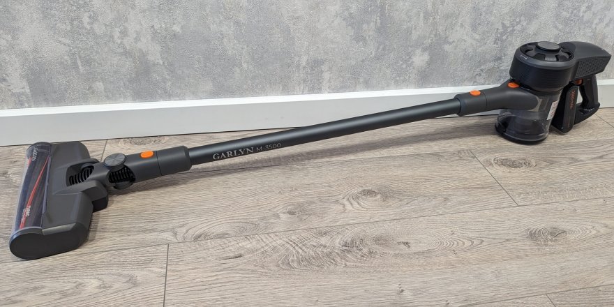 GARLYN M-3500