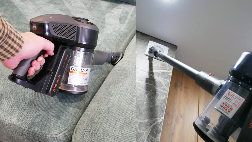 Utilisation de pièces jointes supplémentaires