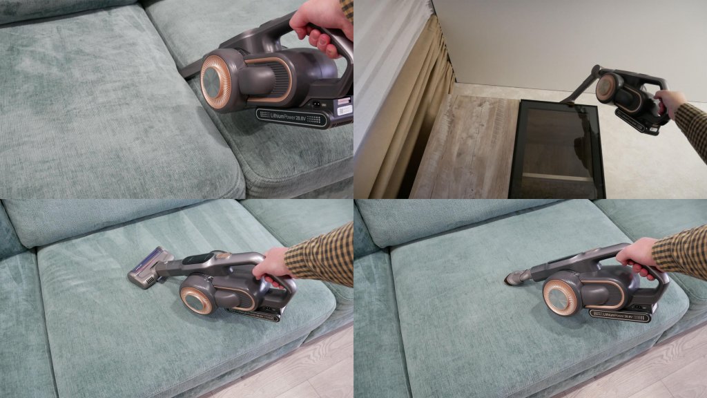 Utilisation de pièces jointes supplémentaires