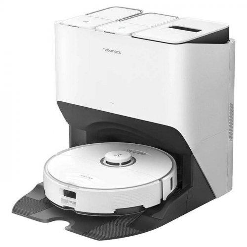 Roborock S8 Pro Ultra