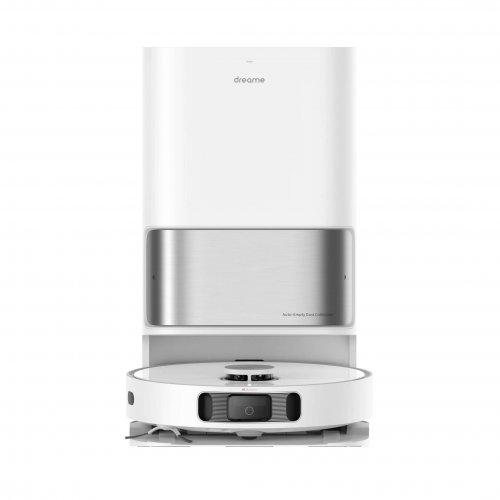 Dreame Bot L10s Ultra
