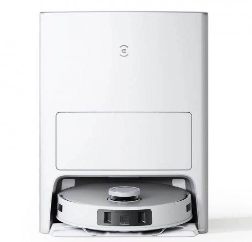 Ecovacs Deebot T20 Pro