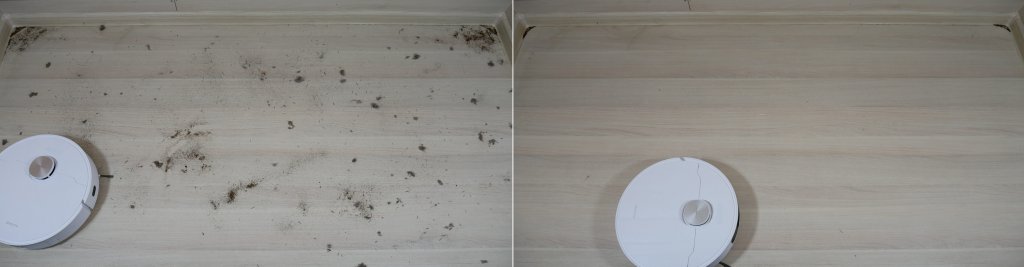 Nettoyage à sec